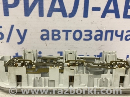 ФОТО Плафон передний для Nissan Juke (10-19) Киев