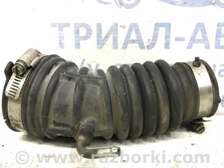 ФОТО Патрубок воздушного фильтра для Nissan Juke (10-19) Киев