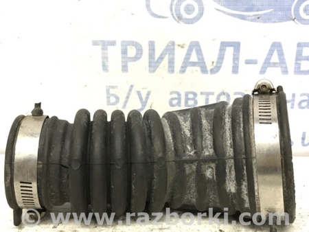 ФОТО Патрубок воздушного фильтра для Nissan Juke (10-19) Киев