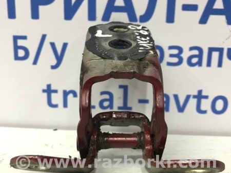 ФОТО Петля двери задней правой для Nissan Juke (10-19) Київ