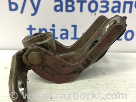 ФОТО Петля двери задней правой для Nissan Juke (10-19) Київ