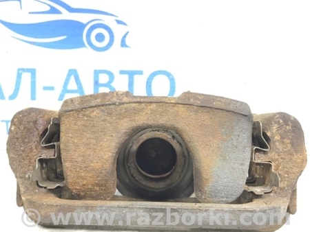 ФОТО Суппорт задний правый для Nissan Juke (10-19) Киев