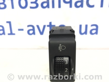 ФОТО Корректор фар для Nissan Juke (10-19) Киев