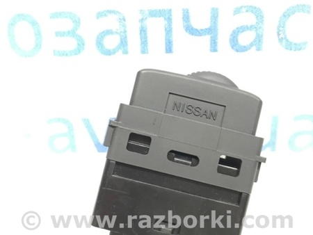 ФОТО Корректор фар для Nissan Juke (10-19) Киев