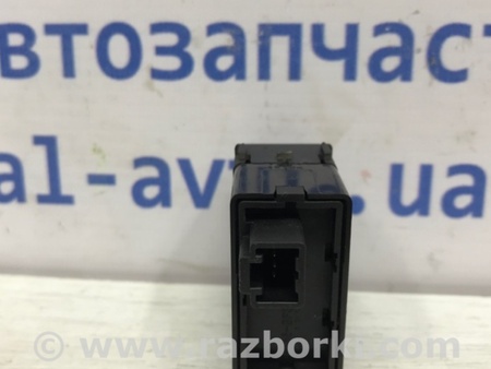 ФОТО Корректор фар для Nissan Juke (10-19) Киев