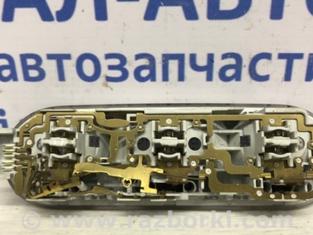 ФОТО Плафон передний для Nissan Juke (10-19) Киев