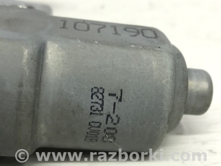 ФОТО Стеклоподъемник задний правый для Nissan Juke (10-19) Киев