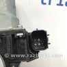 ФОТО Стеклоподъемник задний правый для Nissan Juke (10-19) Киев