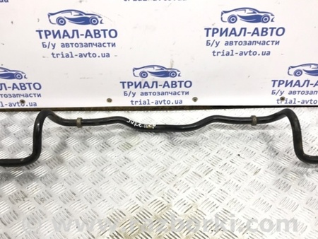 ФОТО Стабилизатор передний для Nissan Juke (10-19) Киев