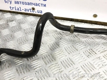 ФОТО Стабилизатор передний для Nissan Juke (10-19) Киев