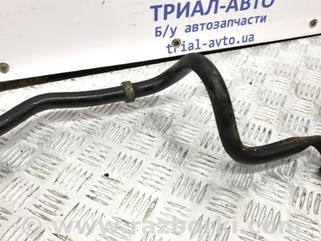 ФОТО Стабилизатор передний для Nissan Juke (10-19) Киев