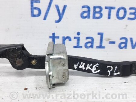 ФОТО Ограничитель двери задний левый для Nissan Juke (10-19) Киев