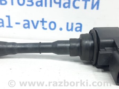 ФОТО Катушка зажигания для Nissan Juke (10-19) Киев