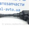Катушка зажигания Nissan Juke (10-19)