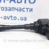Катушка зажигания Nissan Juke (10-19)