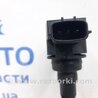 ФОТО Катушка зажигания для Nissan Juke (10-19) Киев