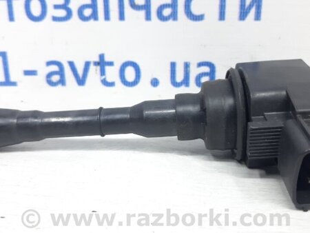 ФОТО Катушка зажигания для Nissan Juke (10-19) Киев