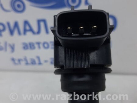 ФОТО Катушка зажигания для Nissan Juke (10-19) Киев