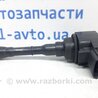 Катушка зажигания Nissan Juke (10-19)
