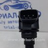 ФОТО Катушка зажигания для Nissan Juke (10-19) Киев