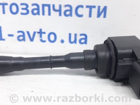 ФОТО Катушка зажигания для Nissan Juke (10-19) Киев