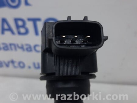 ФОТО Катушка зажигания для Nissan Juke (10-19) Киев