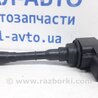 Катушка зажигания Nissan Juke (10-19)