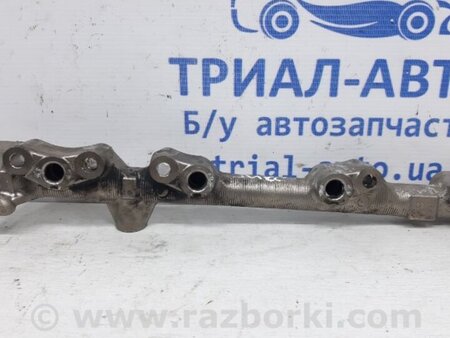 ФОТО Топливная рампа для Nissan Juke (10-19) Киев