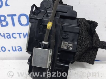 ФОТО Замок двери задний правый для Nissan Juke (10-19) Киев