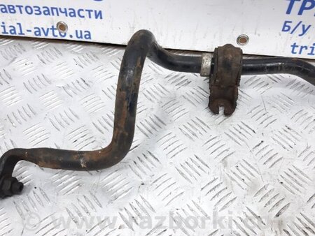 ФОТО Стабилизатор передний для Nissan Juke (10-19) Київ