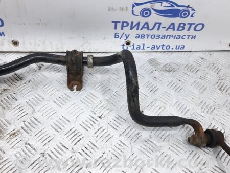 ФОТО Стабилизатор передний для Nissan Juke (10-19) Київ