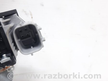 ФОТО Стеклоподъемник задний левый для Nissan Juke (10-19) Киев