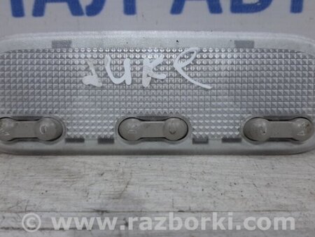 ФОТО Плафон передний для Nissan Juke (10-19) Киев