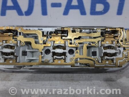 ФОТО Плафон передний для Nissan Juke (10-19) Киев