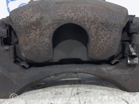 ФОТО Суппорт передний левый для Nissan Juke (10-19) Киев