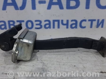 ФОТО Ограничитель двери задний для Nissan Juke (10-19) Киев