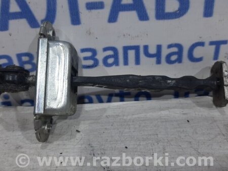 ФОТО Ограничитель двери задний для Nissan Juke (10-19) Киев