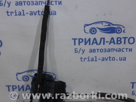 ФОТО Замок двери задний правый для Nissan Juke (10-19) Киев