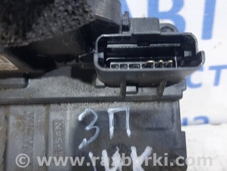 ФОТО Замок двери задний правый для Nissan Juke (10-19) Киев
