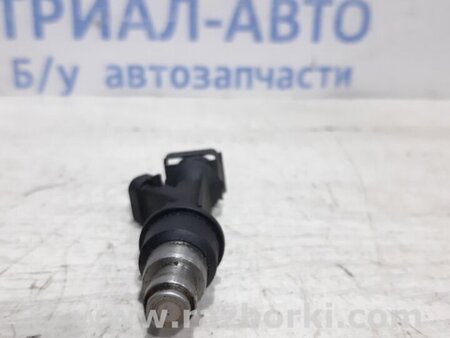 ФОТО Форсунка топливная для Nissan Juke (10-19) Киев