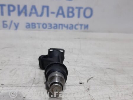 ФОТО Форсунка топливная для Nissan Juke (10-19) Киев