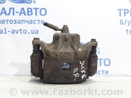 ФОТО Суппорт передний правый для Nissan Juke (10-19) Киев