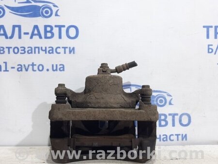 ФОТО Суппорт передний правый для Nissan Juke (10-19) Киев