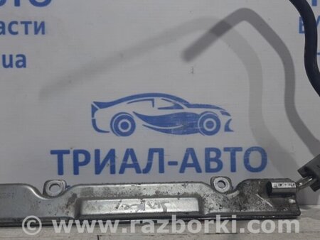 ФОТО Топливная рампа для Nissan Juke (10-19) Київ