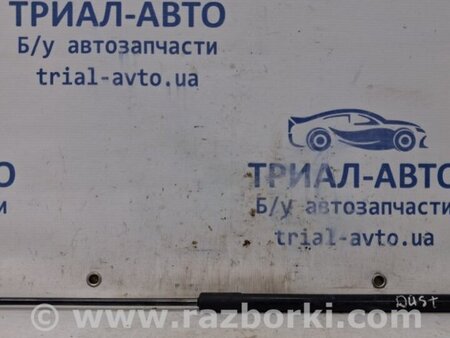 ФОТО Амортизатор капота для Dacia Duster Киев