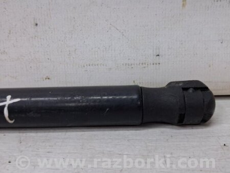 ФОТО Амортизатор капота для Dacia Duster Киев