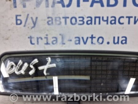 ФОТО Зеркало салона для Dacia Duster Киев