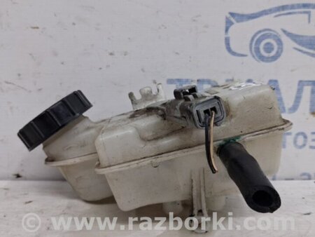 ФОТО Бачок главного тормозного цилиндра для Dacia Duster Киев