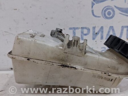 ФОТО Бачок главного тормозного цилиндра для Dacia Duster Киев