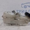 ФОТО Бачок главного тормозного цилиндра для Dacia Duster Киев